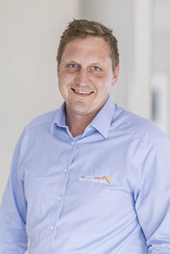 Benjamin-Luedecke.jpg?width=240&height=358
