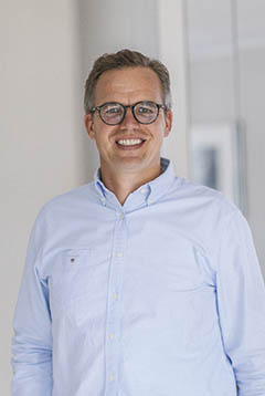 Holger-Henzel.jpg