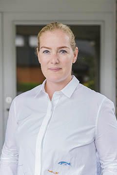 Ina-Hoernschemeyer.jpg