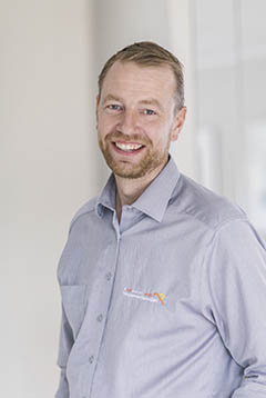 Karsten-Schutenborg.jpg