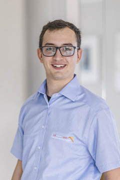 Kevin-Stockhowe.jpg