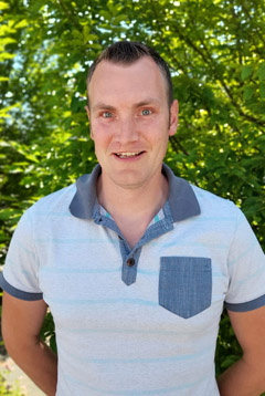 Lars Gluckhardt.jpg?width=240&height=358