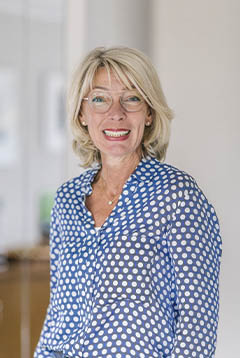 Michaela-Hoeffmann.jpg