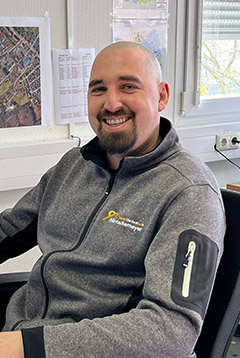 Sascha Schulz2.jpg?width=240&height=358